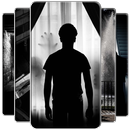 Shadow Wallpaper APK
