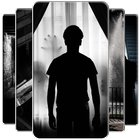 Shadow Wallpaper simgesi