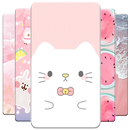 Pink Wallpaper APK