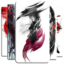 Japanese Wallpaper APK