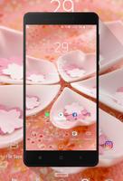Japanese Wallpaper screenshot 2