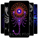 Scorpion Wallpaper APK