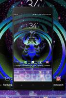 Scorpion Wallpaper 截圖 3