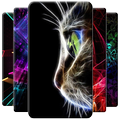 Neon Wallpapers