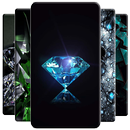 Gemstone Wallpaper APK