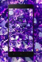 Gemstone Wallpaper screenshot 2