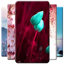 Spring Wallpaper APK