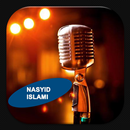 Kumpulan Nasyid Islam Offline APK