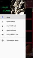 Kumpulan Nasyid Islam Offline Screenshot 2