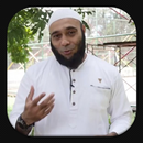 Kajian Dr.Zaidul Akbar Offline APK