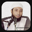 Kajian Full Offline Ust.Khalid Sirah Nabawiyah