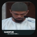 Kajian Full Offline Ust Armen Halim Naro APK