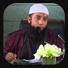 Kumpulan Kajian Favorit Ust Khalid Offline Zeichen