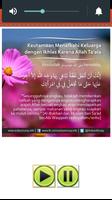 Kumpulan Kajian Favorit Ust Khalid Offline Screenshot 3