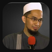 Kajian Favorit Offline Ust Adi