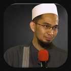 Kajian Favorit Offline Ust Adi Zeichen