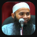 Kajian Favorit Ust Syafiq Offline