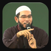 Kajian Favorit Ust Nuzul Offline