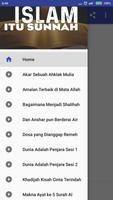Kajian Favorit Ust Nuzul Plakat