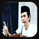 Kajian Full Offline Ust. A. Somad APK