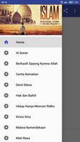 Kajian Full Offline Ust. A. Somad Screenshot 1