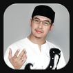 Ceramah Full Offline Ust Jefry