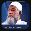 Kajian Full Offline Ustad Yazid APK