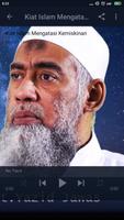 Kajian Full Offline Ustad Yazid captura de pantalla 3