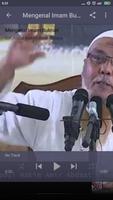 Kajian Full Offline Ustad Abdul Hakim captura de pantalla 3