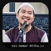 Kajian Full Offline Ustad Oemar Mitha