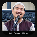 Kajian Full Offline Ustad Oemar Mitha APK