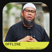 Kajian Full Offline Ustad Zaenal Abidin