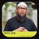 Kajian Full Offline Ustad Zaenal Abidin APK