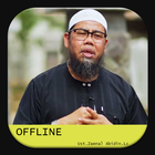 Kajian Full Offline Ustad Zaenal Abidin Zeichen