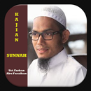 Kajian Full Offline Ust Farhan APK