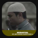Kumpulan Murottal Abu Usamah Offline APK