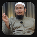 Ustad Harits Abu Naufal Offline APK