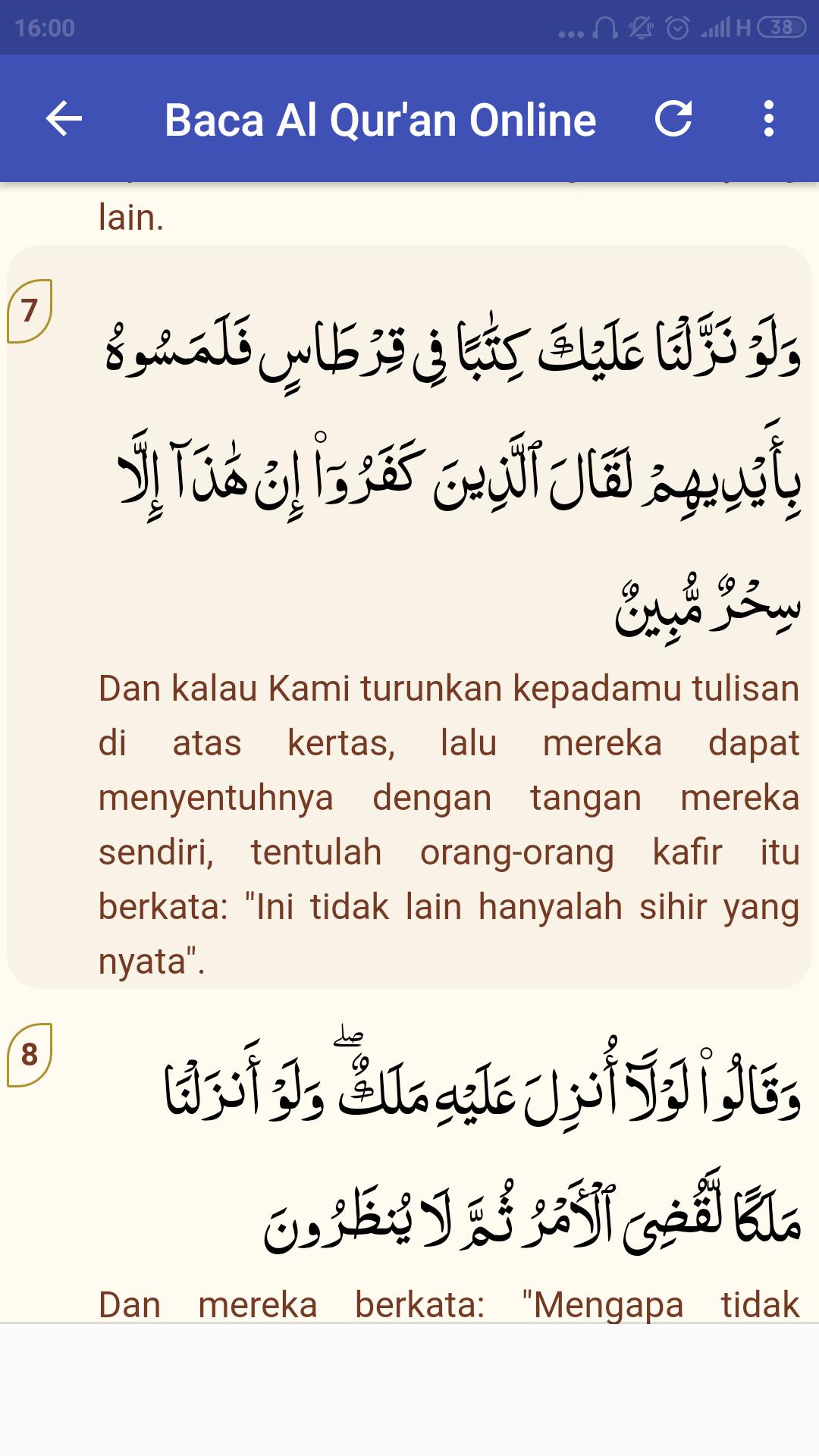 Ustad Harits Abu Naufal Offline For Android Apk Download