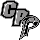 Central Penn Piranha ikona