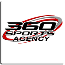 360 Sports Agency APK