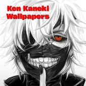 Ken Kaneki Wallpapers For Android Apk Download - tokyo ghost kaneki roblox amino