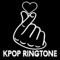Kpop Ringtone Offline