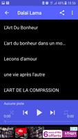 Sagesse et Spiritualité syot layar 2