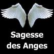 ”Sagesse des anges - Audiobooks