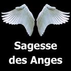 Sagesse des anges - Audiobooks иконка