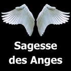 Sagesse des anges - Audiobooks أيقونة