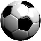 Live Scores League Soccer icône