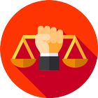 HBI - Balance Your Life icono