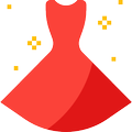 ”Dress Making