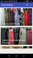 Dress Making 截图 3
